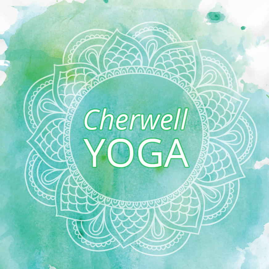 Cherwell Yoga